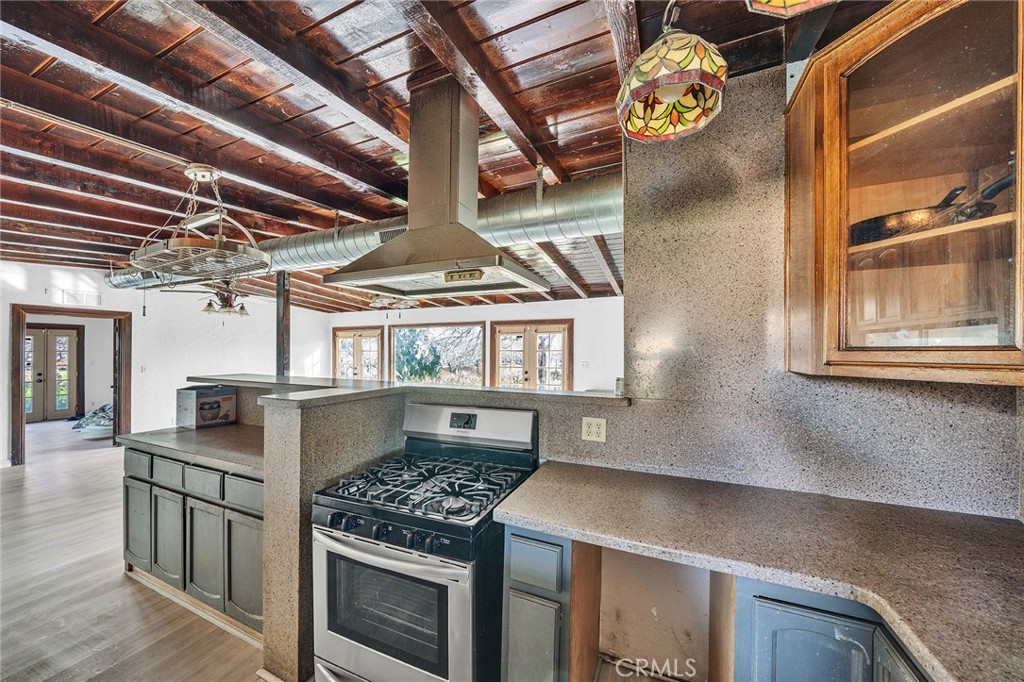 31516 Clay River Road