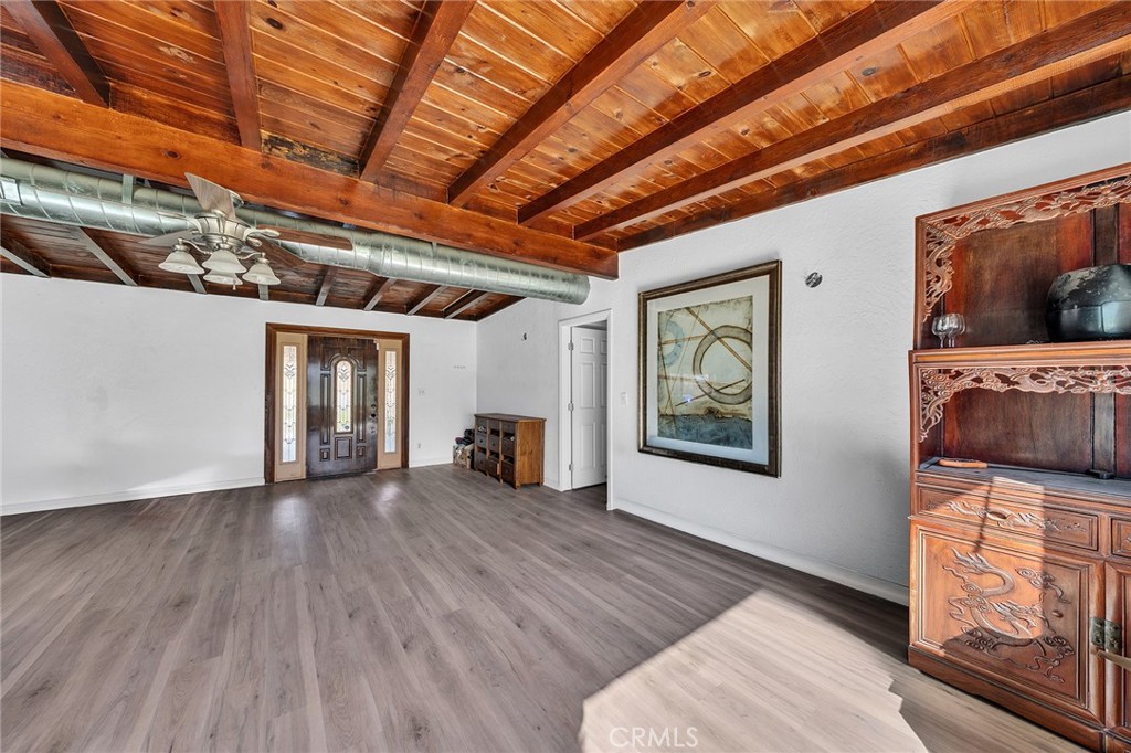 31516 Clay River Road