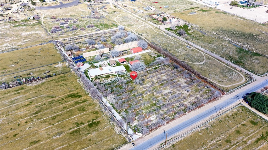 31516 Clay River Road