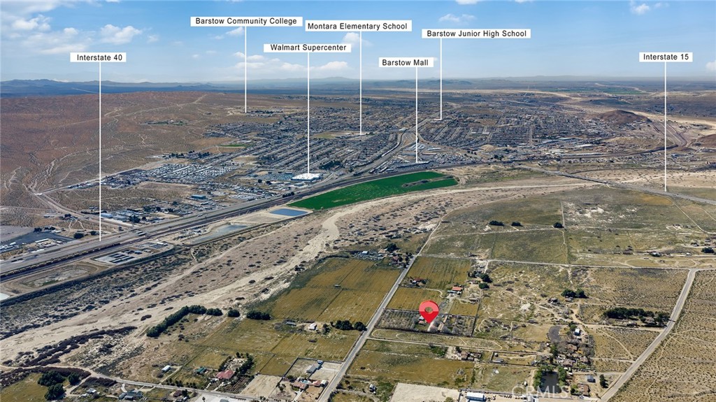 31516 Clay River Road