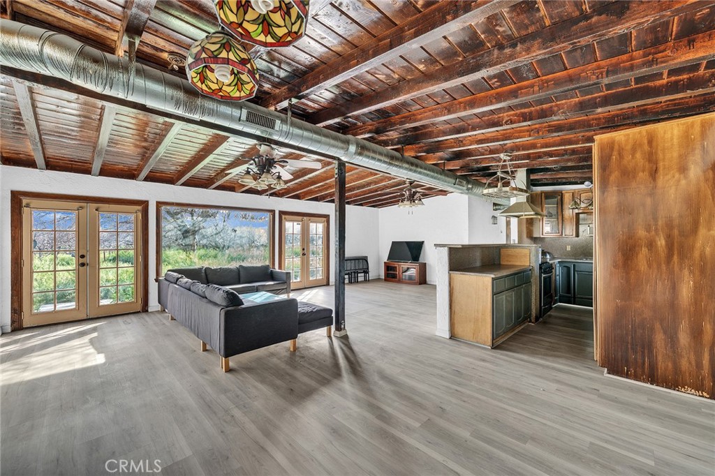 31516 Clay River Road