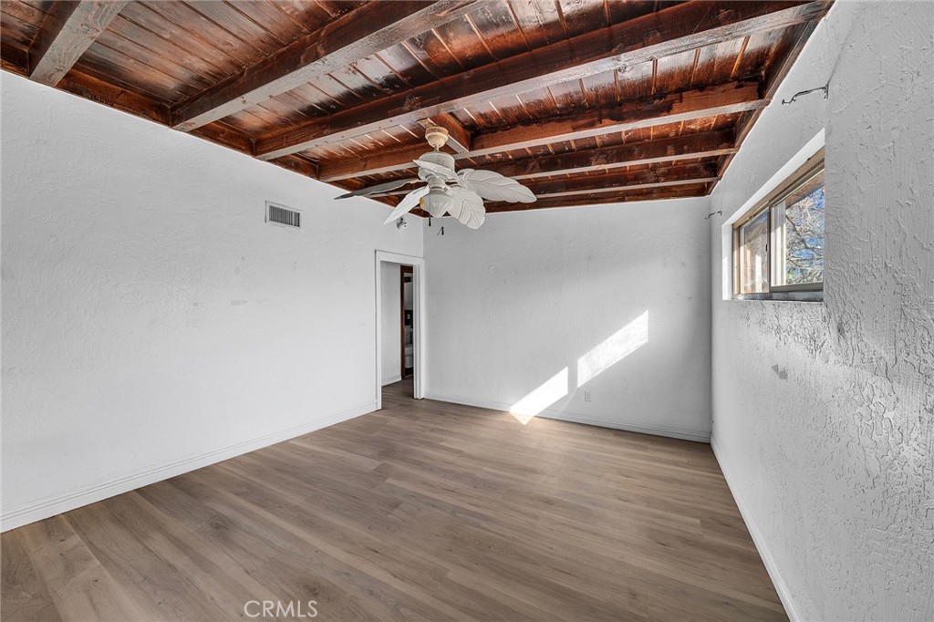 31516 Clay River Road