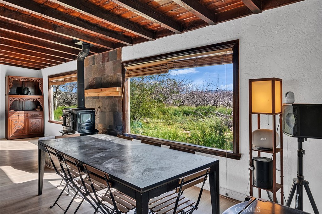 31516 Clay River Road