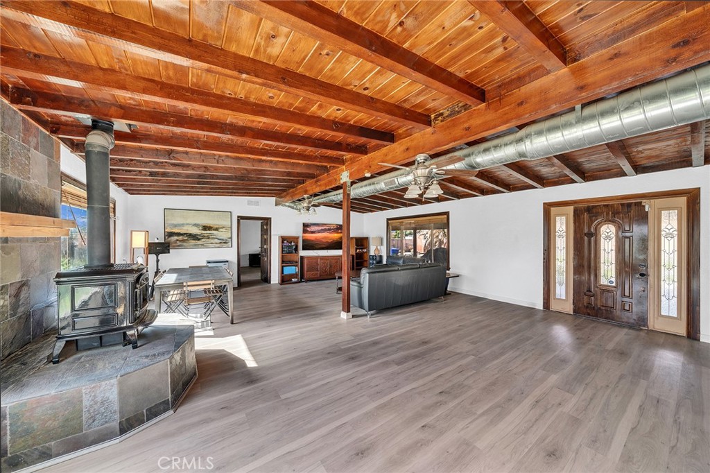 31516 Clay River Road