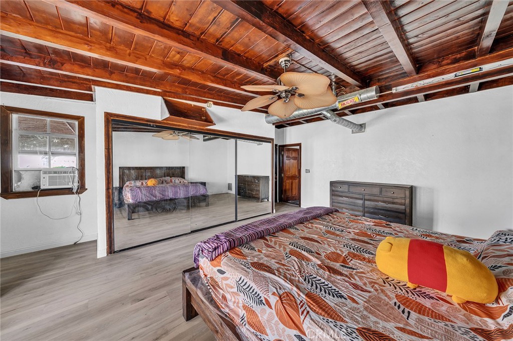 31516 Clay River Road