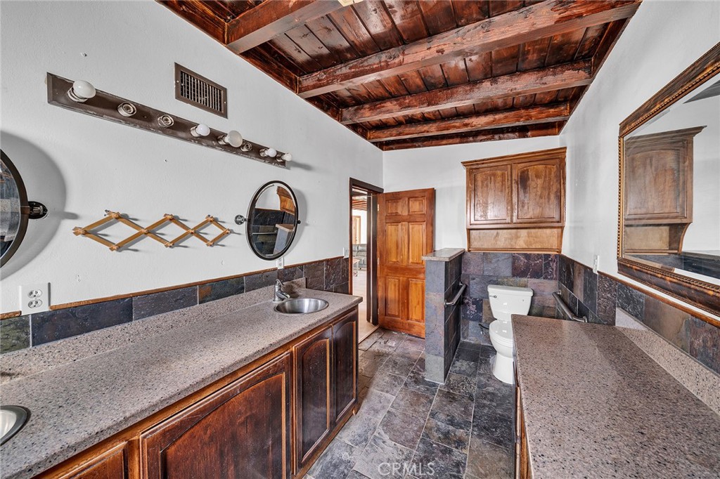 31516 Clay River Road