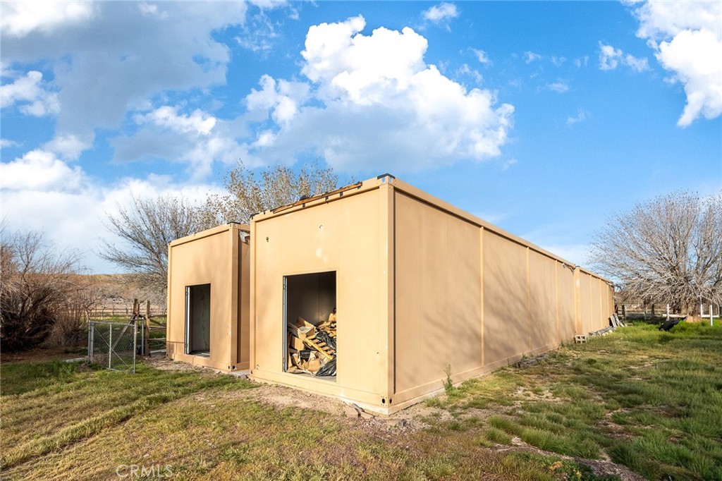 31516 Clay River Road