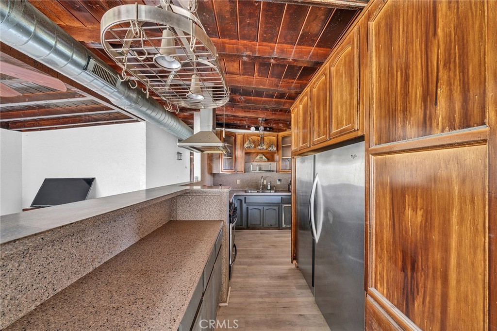 31516 Clay River Road