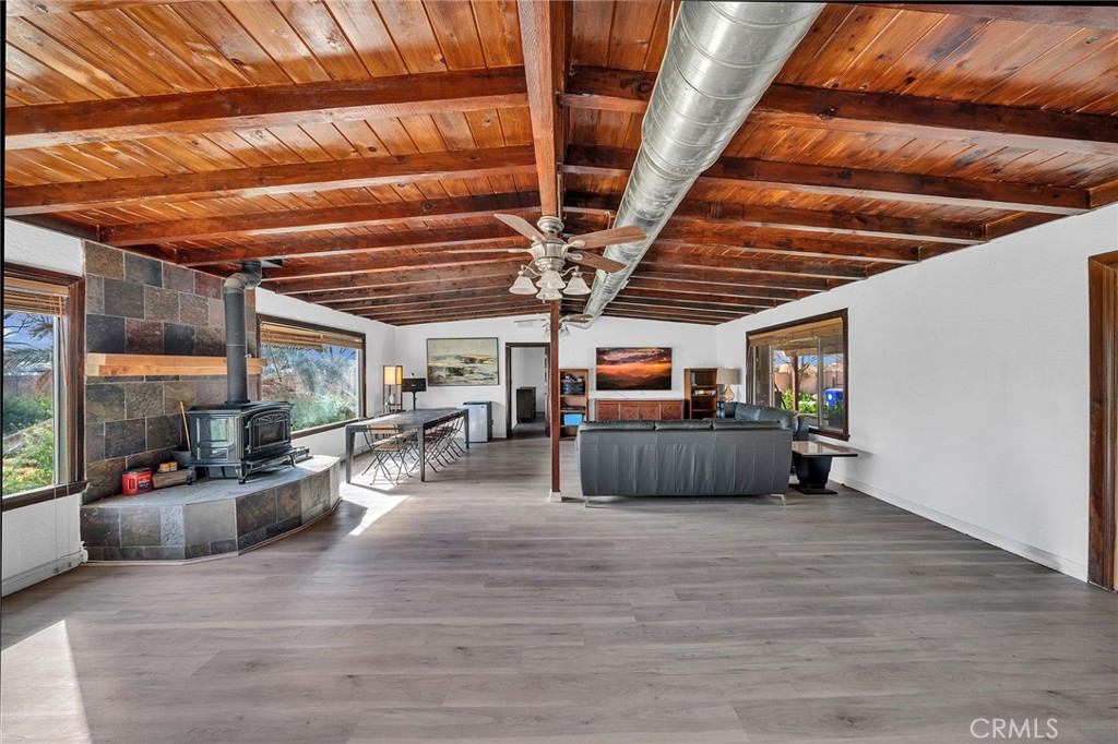 31516 Clay River Road