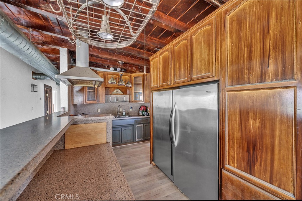 31516 Clay River Road