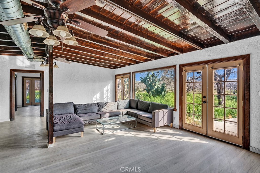 31516 Clay River Road