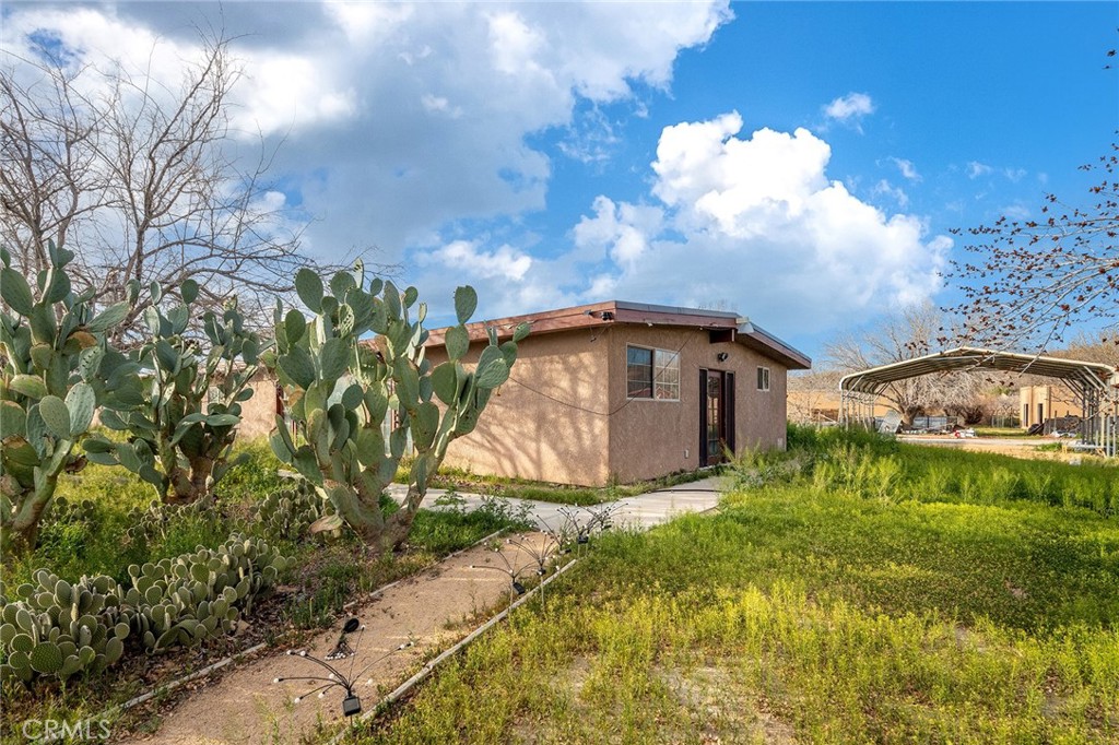 31516 Clay River Road