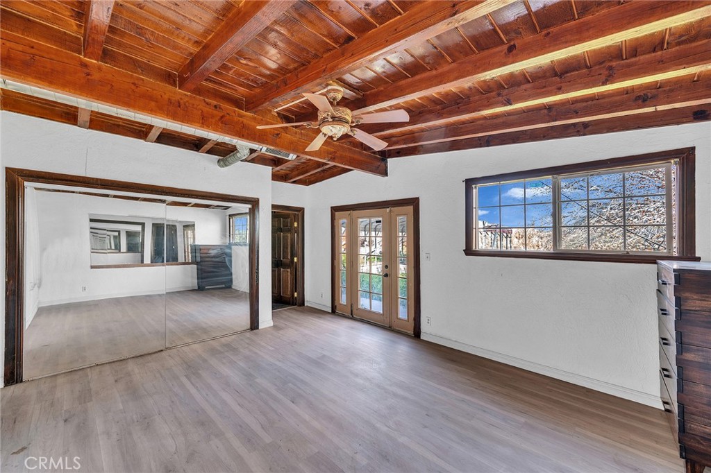 31516 Clay River Road