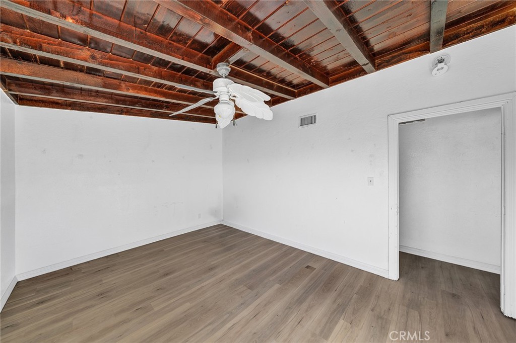 31516 Clay River Road