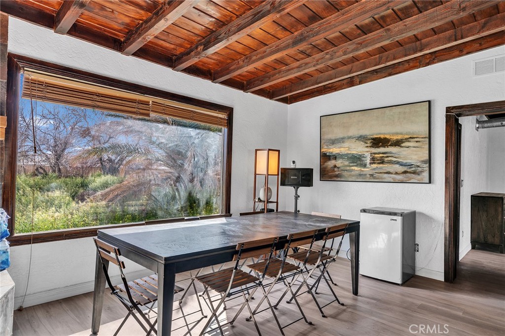 31516 Clay River Road