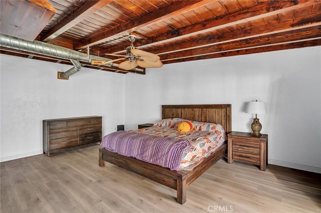 31516 Clay River Road