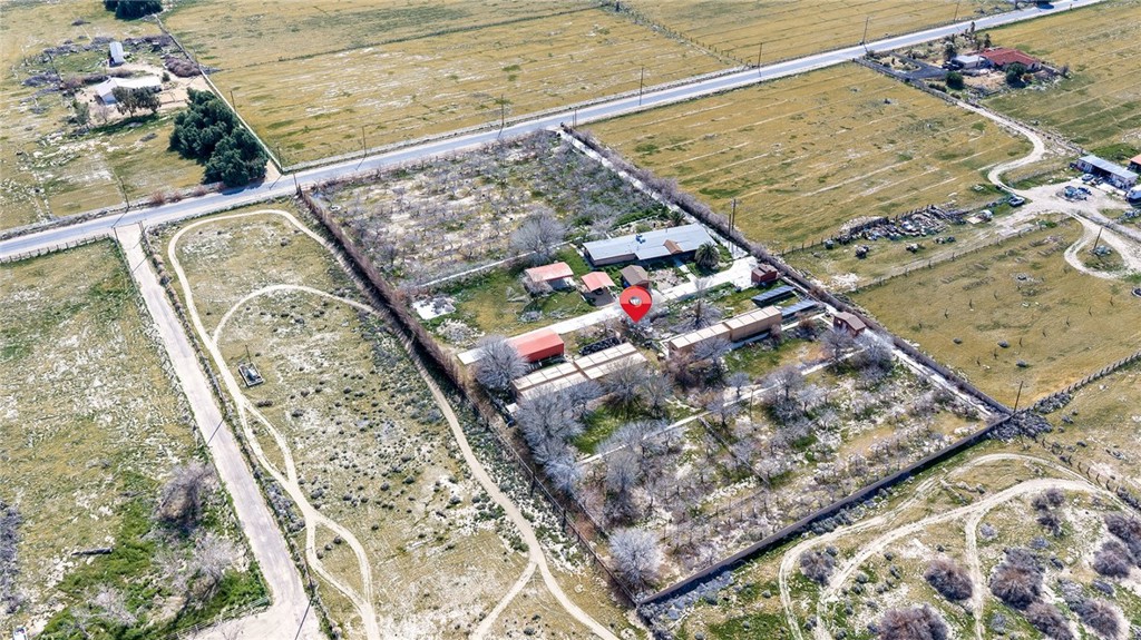 31516 Clay River Road