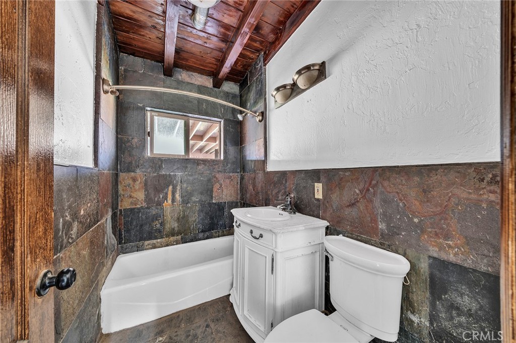 31516 Clay River Road