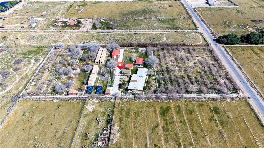 31516 Clay River Road