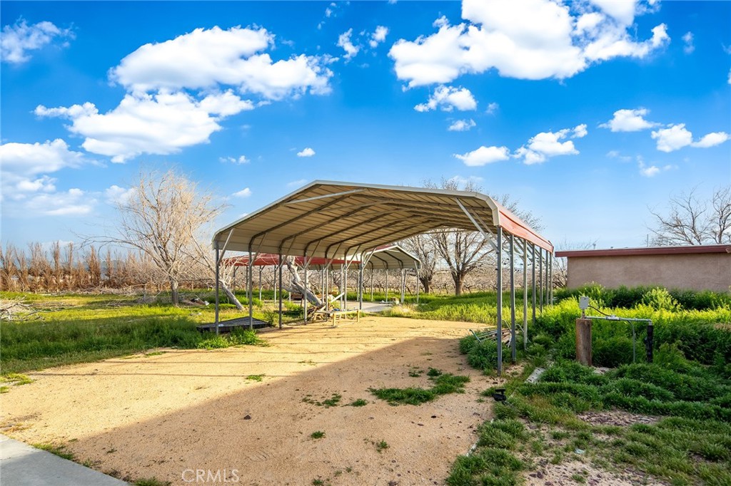 31516 Clay River Road