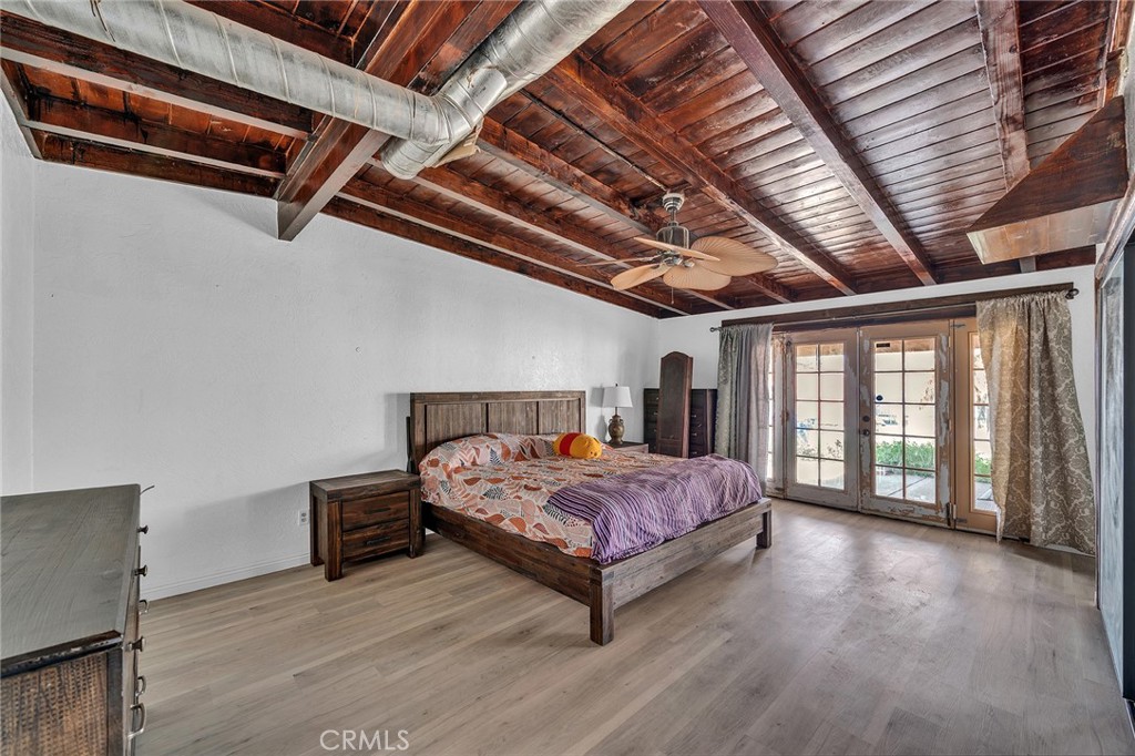 31516 Clay River Road