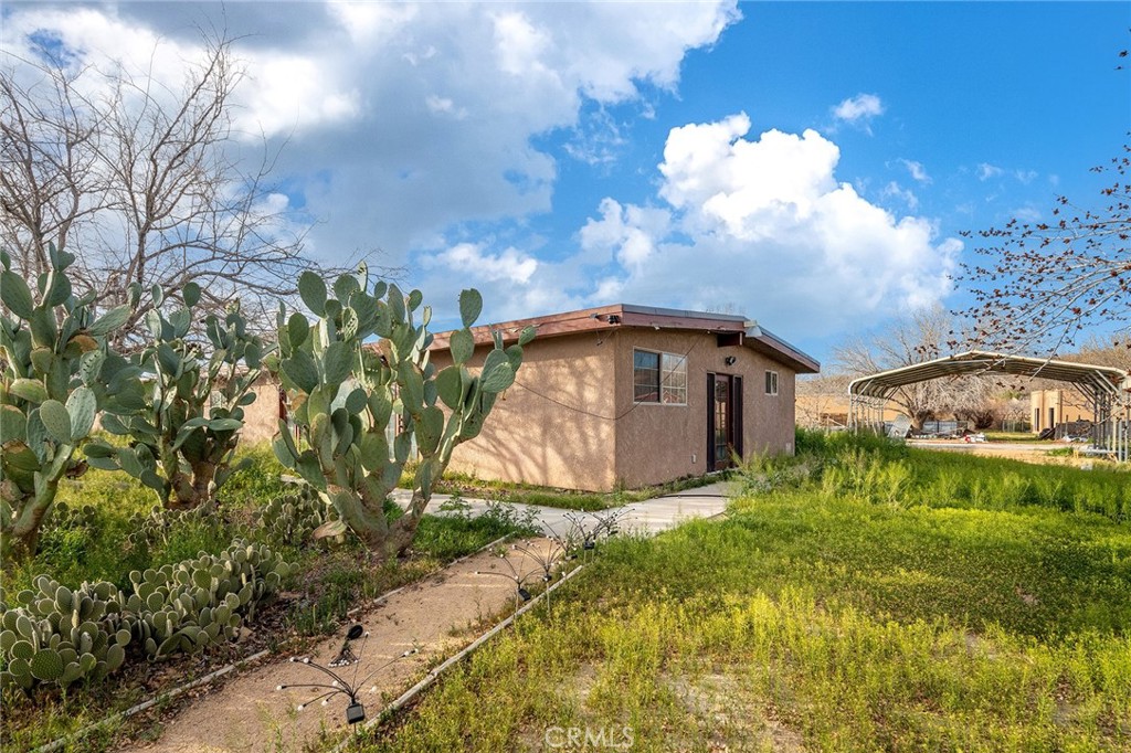 31516 Clay River Road