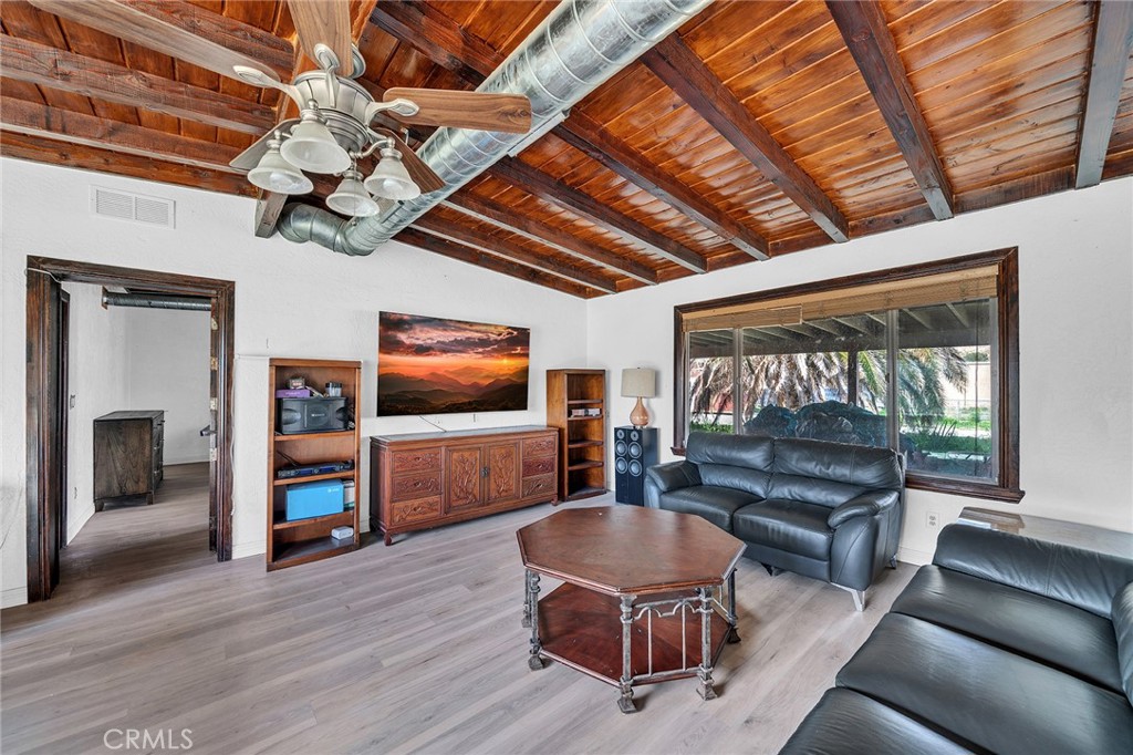 31516 Clay River Road