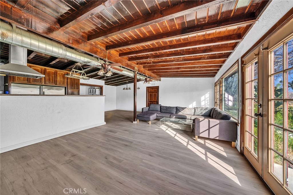 31516 Clay River Road