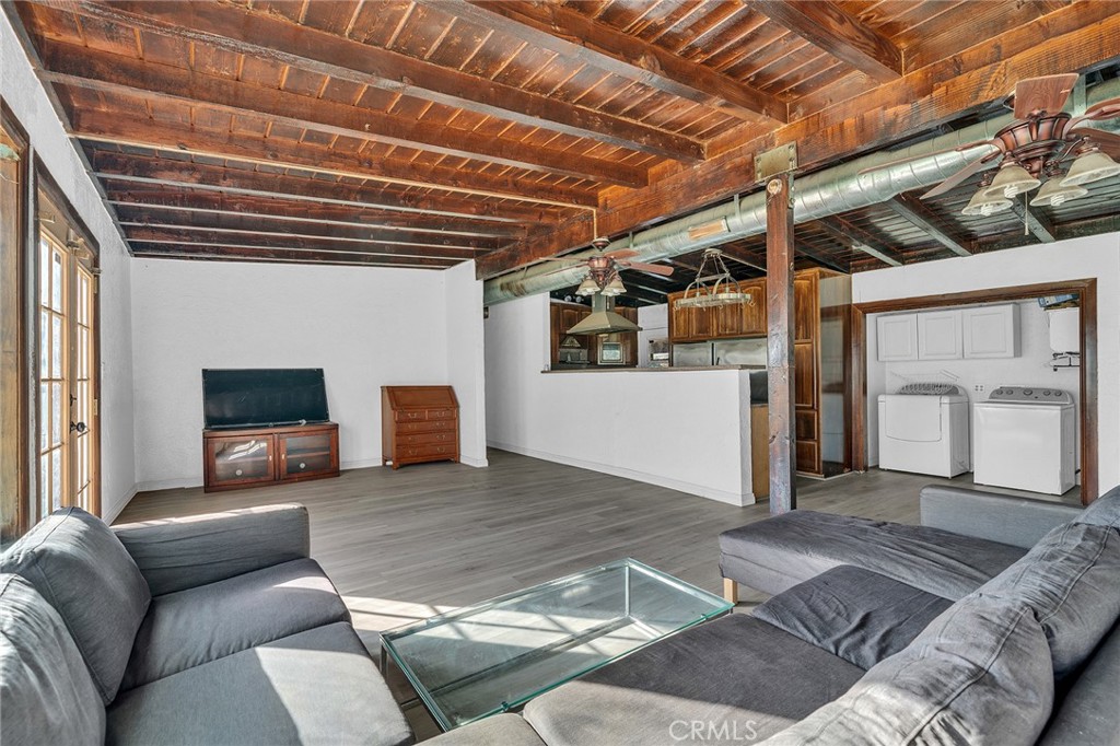 31516 Clay River Road