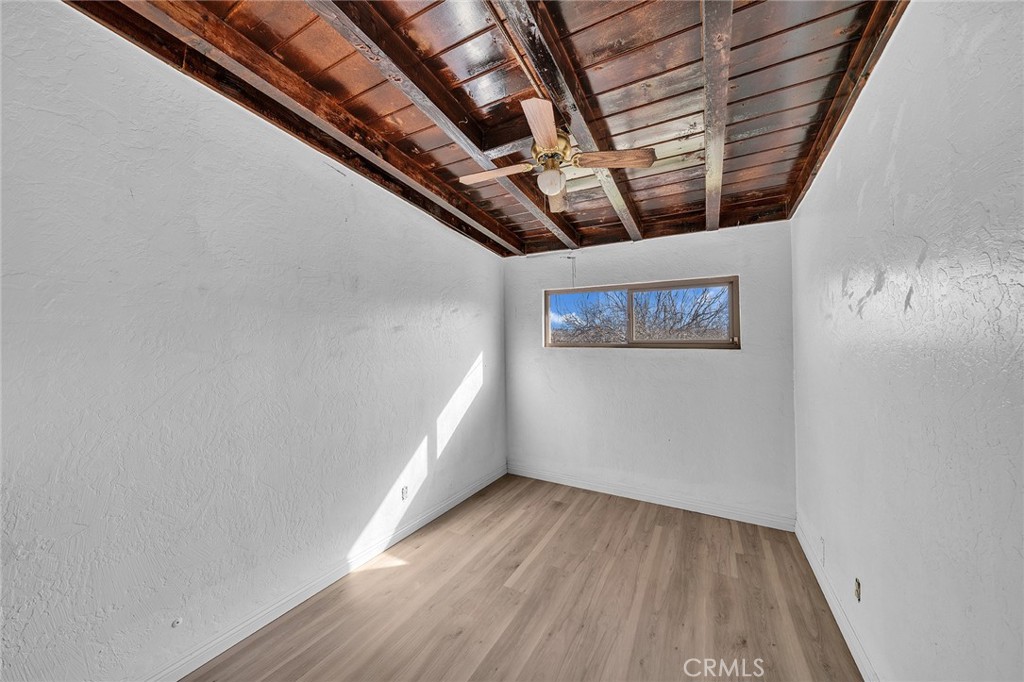 31516 Clay River Road