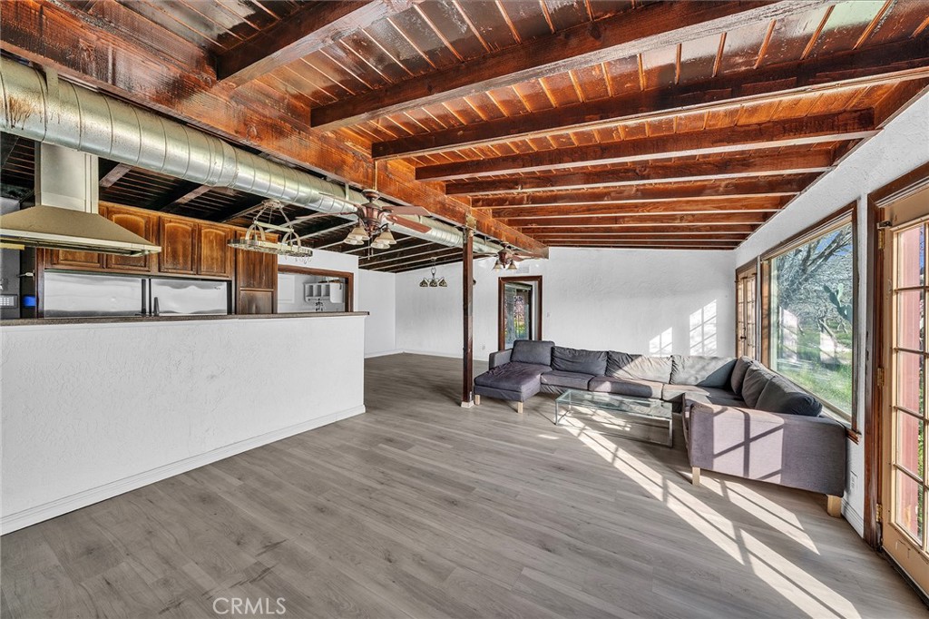 31516 Clay River Road