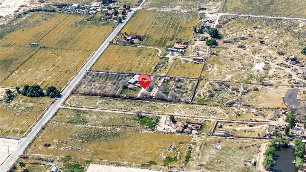 31516 Clay River Road