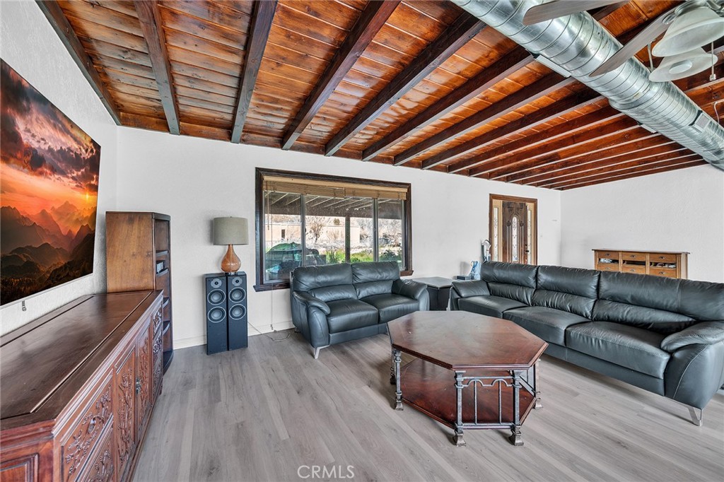 31516 Clay River Road