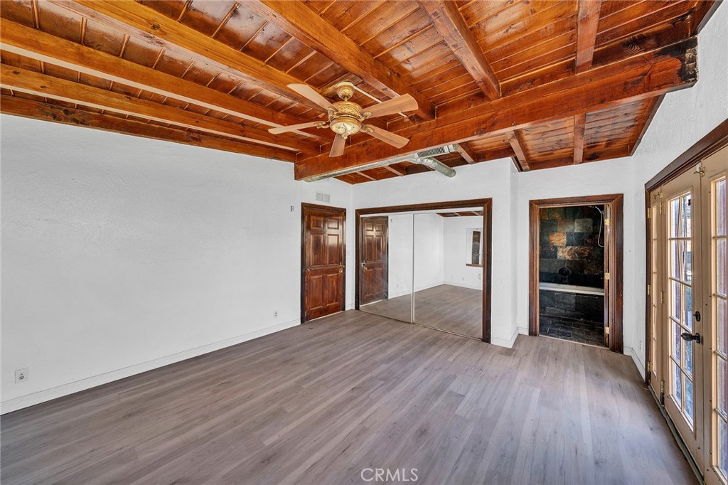 31516 Clay River Road