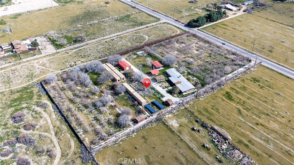 31516 Clay River Road