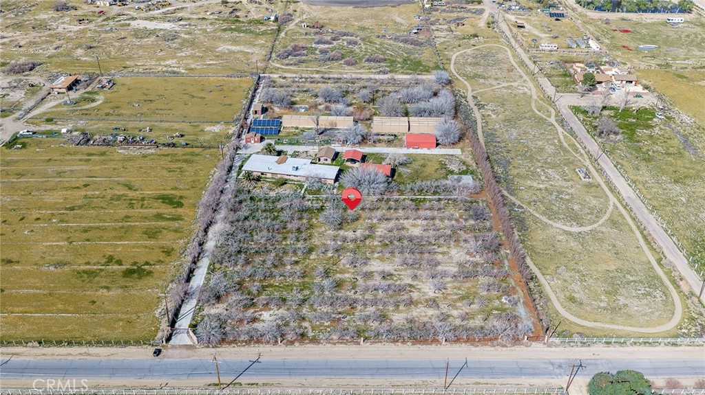 31516 Clay River Road