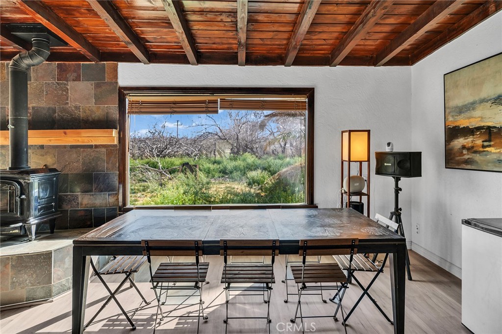 31516 Clay River Road