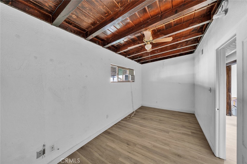 31516 Clay River Road