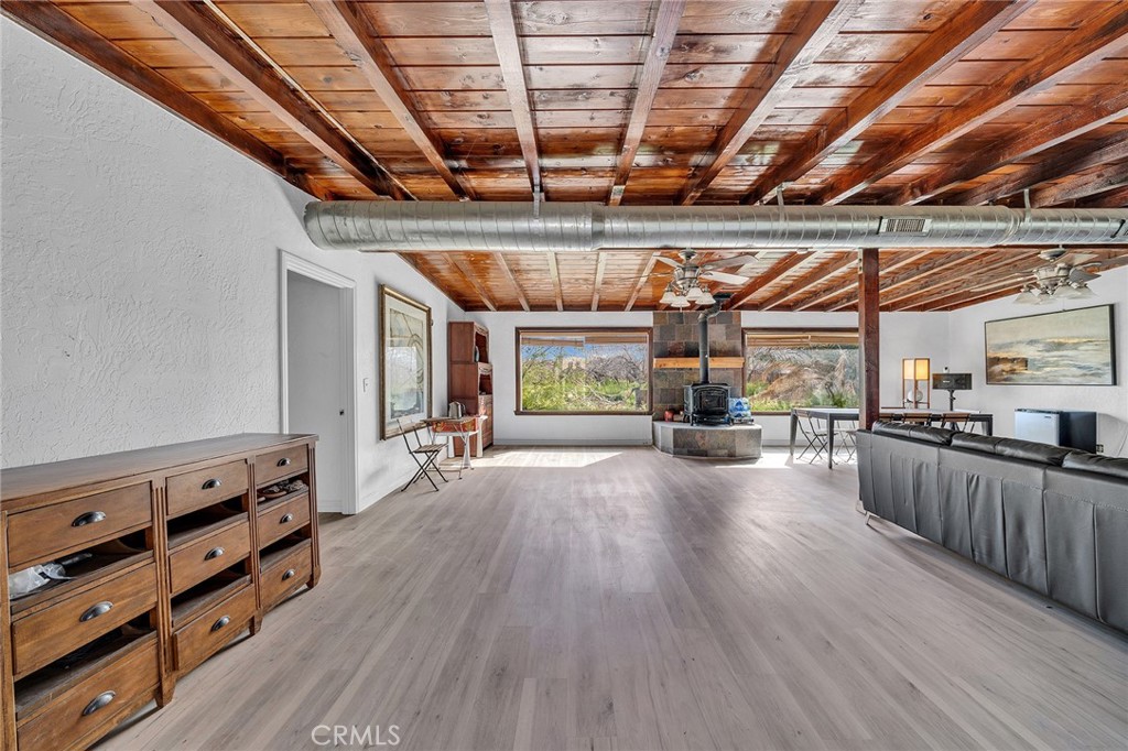 31516 Clay River Road