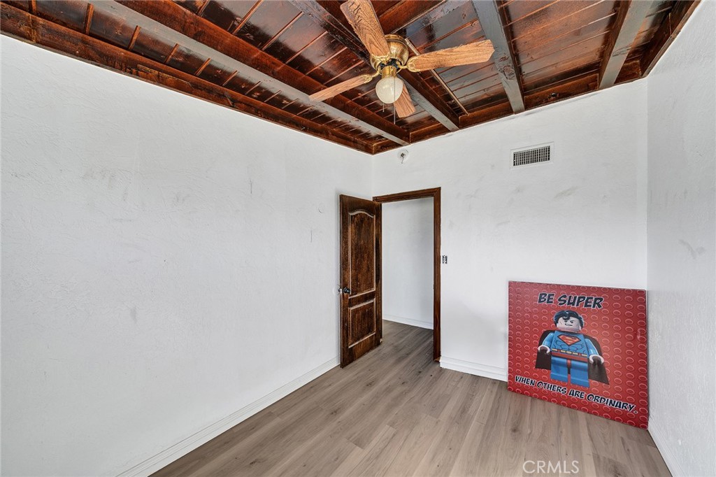 31516 Clay River Road