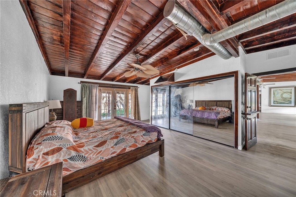 31516 Clay River Road