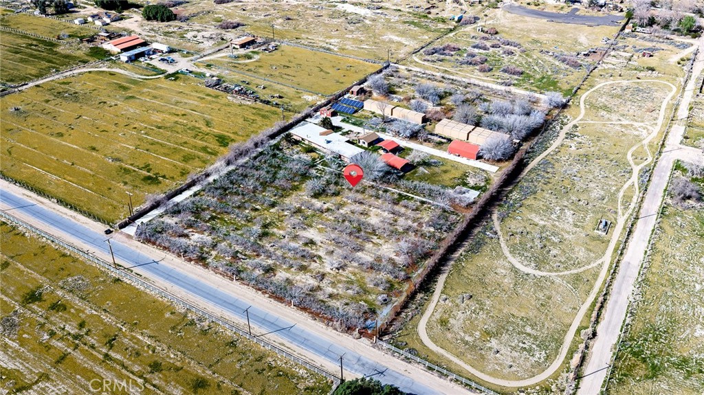 31516 Clay River Road