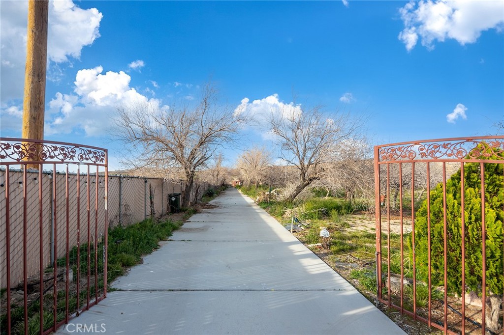 31516 Clay River Road