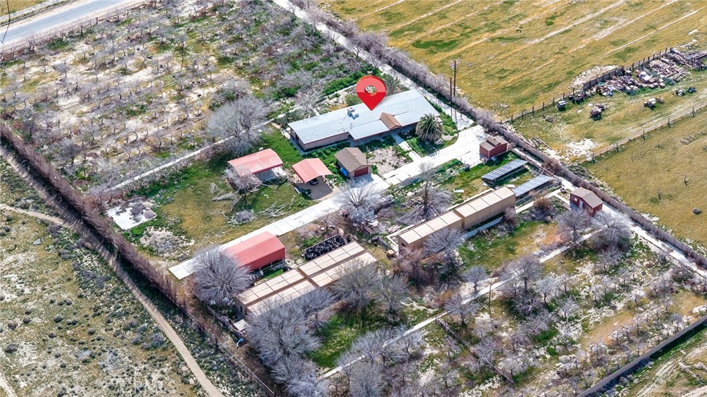 31516 Clay River Road