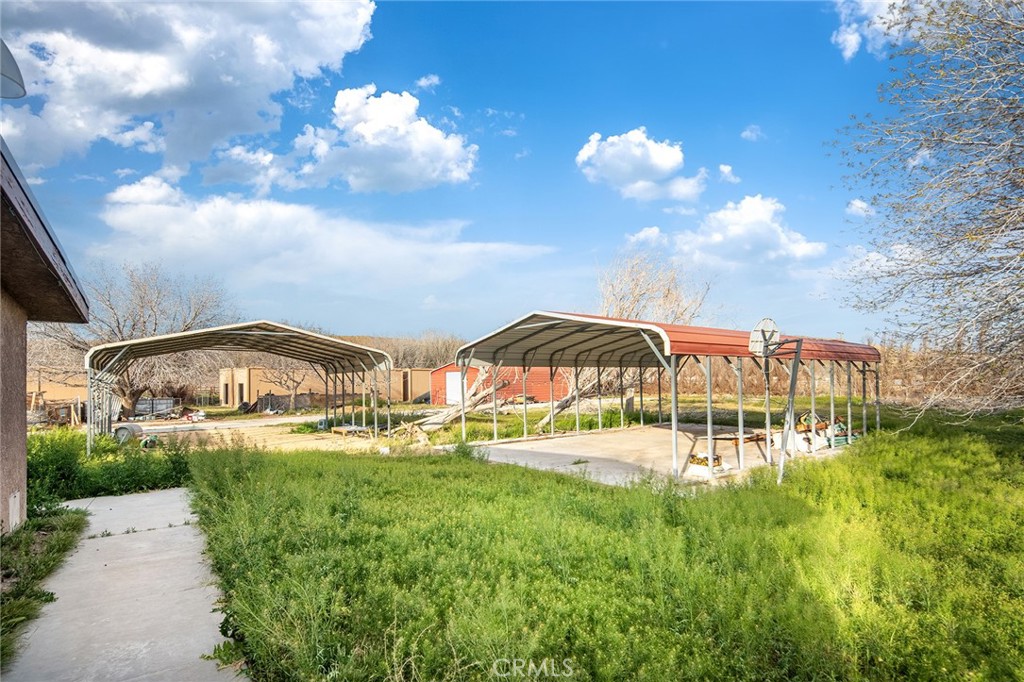 31516 Clay River Road