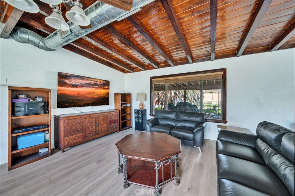 31516 Clay River Road