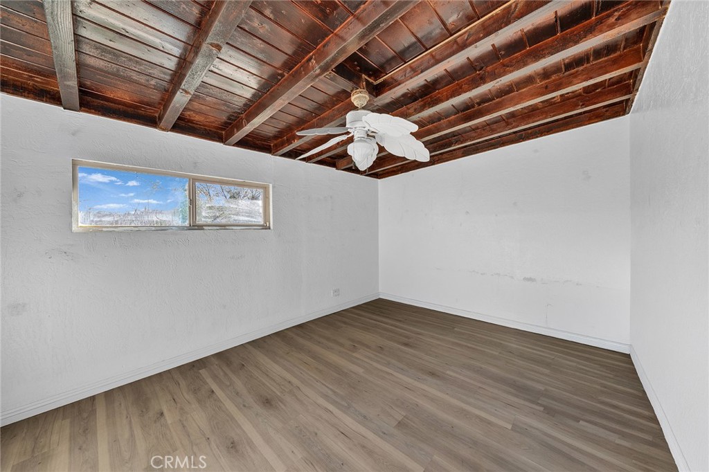 31516 Clay River Road