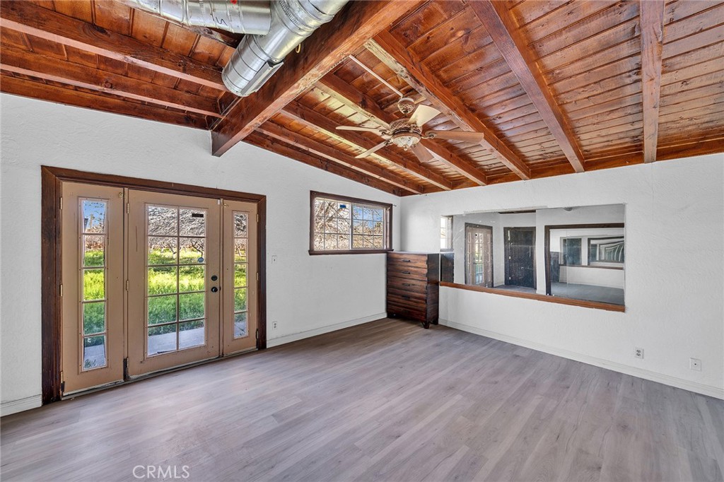 31516 Clay River Road