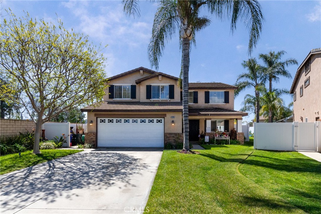 14395 Quail Court