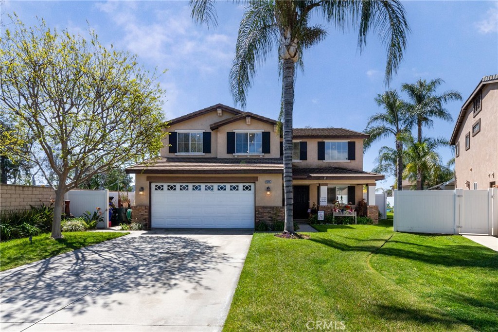 14395 Quail Court